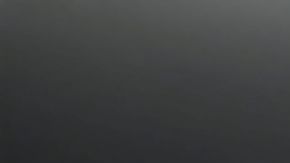 Lexus IS 500 Ultimate Edition