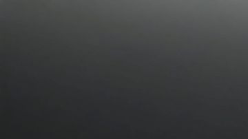 Lexus IS 500 Ultimate Edition