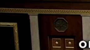 La ley presupuestal y de impuestos de Trump fue aprobada por la Cámara.