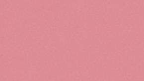 El hijo de Liam Payne es el único heredero de su fortuna