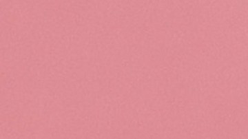 El hijo de Liam Payne es el único heredero de su fortuna