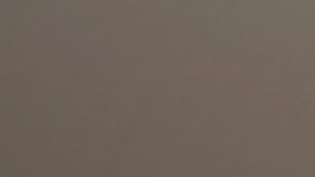 Llega el audaz y elegante Kia EV4