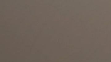 Llega el audaz y elegante Kia EV4