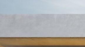 Lo especial del Kia EV4