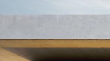 Lo especial del Kia EV4