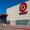 Los mejores 5 artículos para el verano que encontrarás en Target