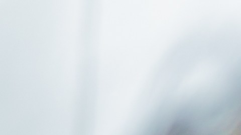 Ailany y Truce destacan por el mayor aumento en popularidad de nombres para bebés este año.