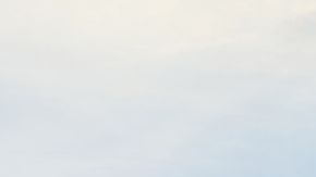 Los nuevos modelos Toyota Corolla Cross 2026