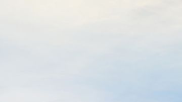 Los nuevos modelos Toyota Corolla Cross 2026