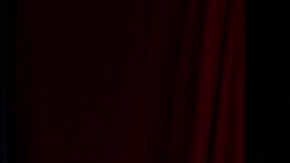 Varios comerciantes en Los Callejones han notado la caída de las ventas en comparación con años anteriores.