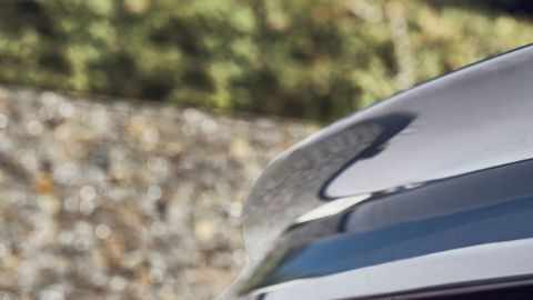 Lucid Motors tiene grandes planes para 2025