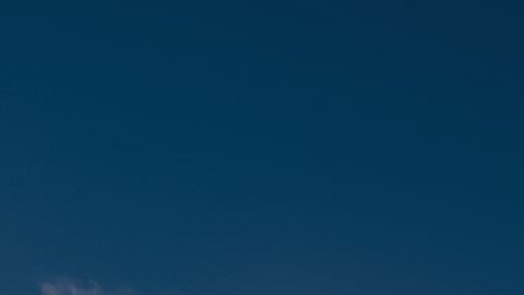 La Luna nueva de mayo 2025 ocurre bajo la energía de Géminis.