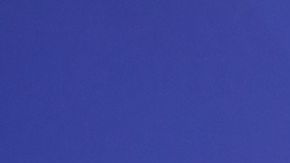 La Casa de los Famosos All-Stars Lupillo Rivera