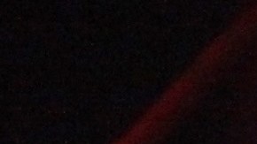 Majo Aguilar Christian Nodal Cazzu Belinda