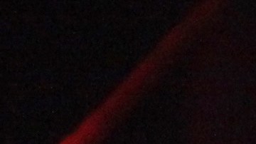 Majo Aguilar Christian Nodal Cazzu Belinda