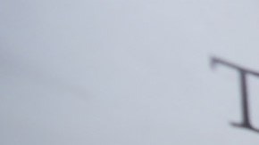 Los Diez mandamientos en las escuelas