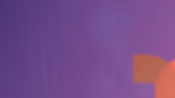 Manelyk González critica la edición de La Casa de los Famosos All-Stars