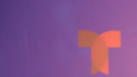 Cómo van las votaciones en La Casa de los Famosos All-Stars hoy, 2 de mayo
