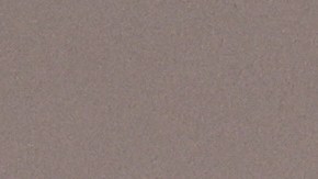 El secretario de Estado Marco Rubio fue designado por Trump también para ejercer como asesor interino de seguridad nacional.