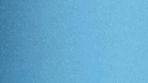 Gobierno de Trump regresó a Cuba en lista negra de países que no cooperan contra el terrorismo.