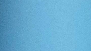 Gobierno de Trump regresó a Cuba en lista negra de países que no cooperan contra el terrorismo.