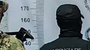 María del Rosario Navarro