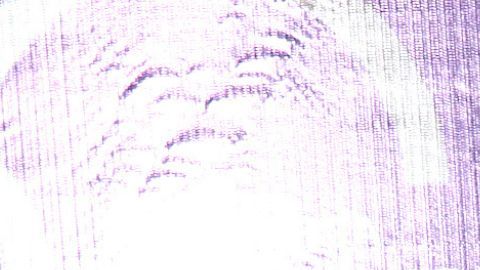 Mariana Seoane Susana Zabaleta