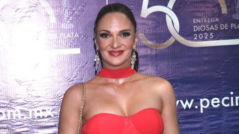 Mariana Seoane Susana Zabaleta