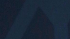 Mariana Seoane Susana Zabaleta Ricardo Pérez