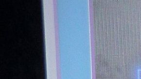 Maribel Guardia Julián Figueroa