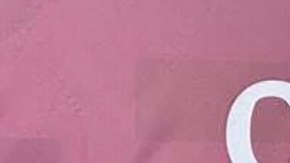 Mario Hernández García