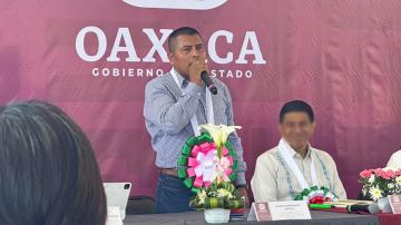 Mario Hernández García