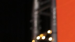 Maripily Rivera y Nacho Casano protagonizan fuerte enfrentamiento en La Casa de los Famosos All-Stars