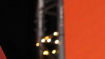 Maripily Rivera y Nacho Casano protagonizan fuerte enfrentamiento en La Casa de los Famosos All-Stars