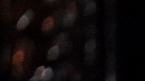 El mensaje no estableció un cronograma, pero Carney dijo que quiere actuar agresivamente.