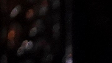 El mensaje no estableció un cronograma, pero Carney dijo que quiere actuar agresivamente.