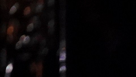 El mensaje no estableció un cronograma, pero Carney dijo que quiere actuar agresivamente.