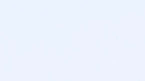 Los 9 productos en Marshalls que cuestan menos de $10