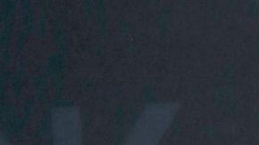 Martha Julia Gabriel Soto Geraldine Bazán