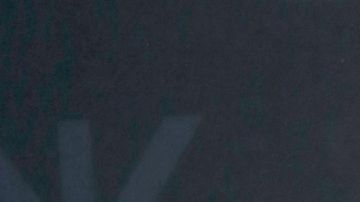 Martha Julia Gabriel Soto Geraldine Bazán