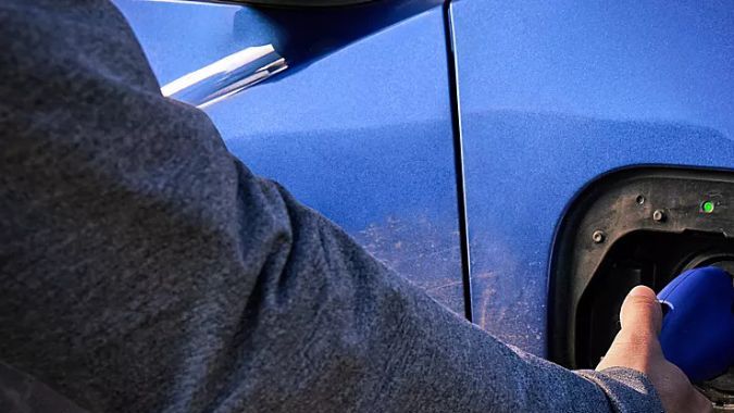 Más del Subaru Trailseeker 2026