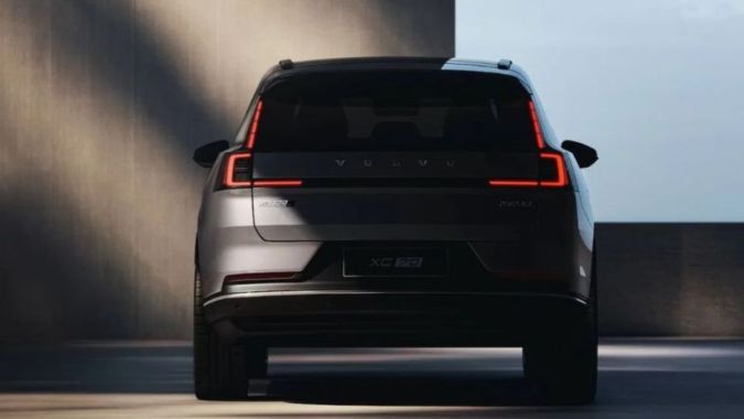 Más del Volvo XC70