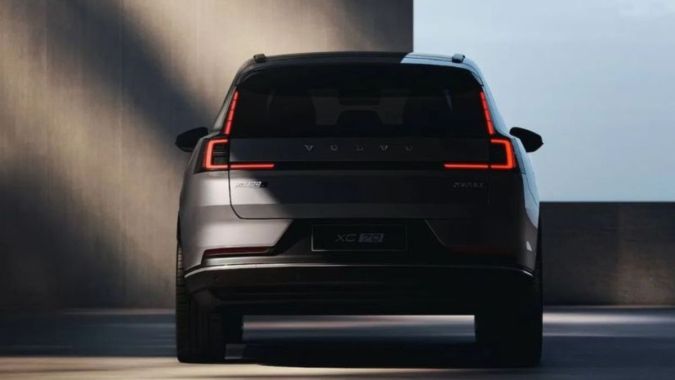 Más del Volvo XC70