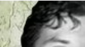 Mayito Flaco y Chapo Isidro