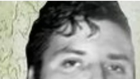 Mayito Flaco y Chapo Isidro