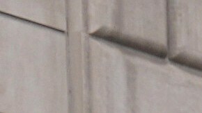 La Marcha del 1 de Mayo reunió a centenares en Los Ángeles.