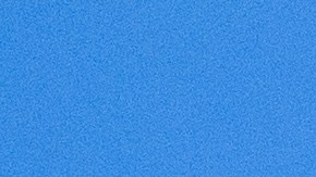 McDonald's planea contratar unas 375,000 personas en verano