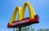 McDonald's planea contratar unas 375,000 personas en verano