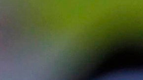 FILE - In this June 4, 2013, file photo, demonstrators representing doctors, hospitals and unionized health care workers rally against cuts in the amount the state pays for Medi-Cal reimbursements, at the Capitol in Sacramento, Calif. A judge has ruled that Los Angeles County wrongly canceled Medi-Cal coverage for thousands of residents, often leaving them without access to health care and needed medicines. The Los Angeles Times reports Sunday, May 13, 2018, that last week's ruling said the county violated state law by terminating coverage for beneficiaries even though they turned in their renewal paperwork on time. (AP Photo/Rich Pedroncelli, File)