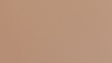 Medicamentos como Ozempic recibirán restricciones de la FDA qué debemos saber